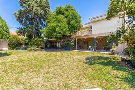 Casa - Venta - Nazareth, Paraguay