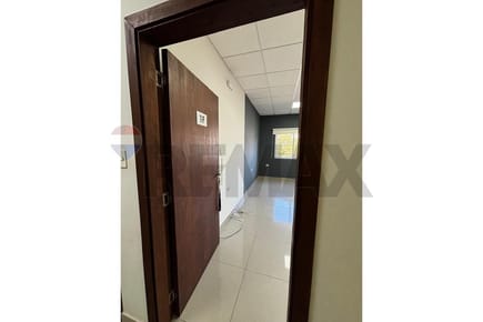 Nueva Construcción - Alquiler - Herrera, Asunción, Paraguay