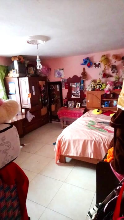 DEPARTAMENTO AMPLIO