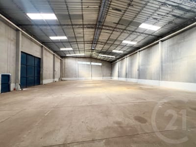 Galpon en venta 8vo anillo zona norte por remanzo 