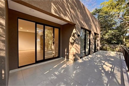Casa-Venta-, San Bernardino, Cordillera