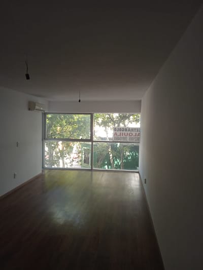 Alquiler Apartamentos Centro Monoambiente