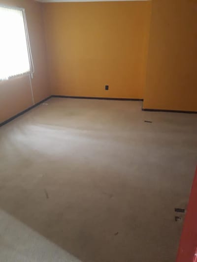 OFICINA EN  VENTA