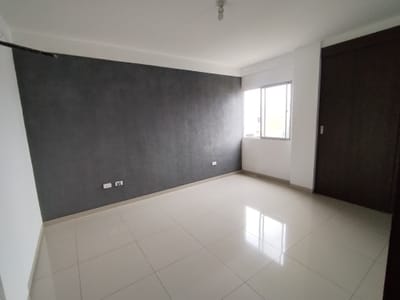 DEPARTAMENTO EN VENTA – 2 DORMITORIOS