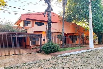 VENDO HERMOSA CASA EN LAMBARE