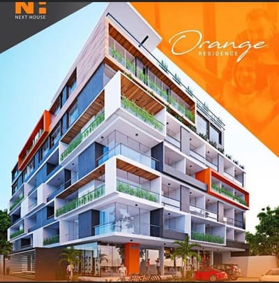 EN VENTA DEPARTAMENTO A ESTRENAR 2 DORMITORIOS 