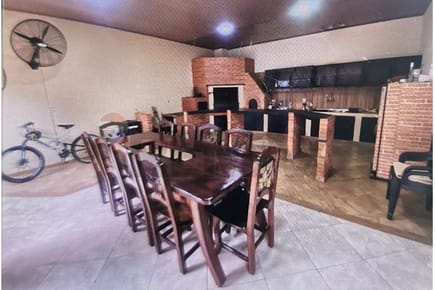 Casa - Venta - Luque, Central, Paraguay, No te quedes con las dudas!