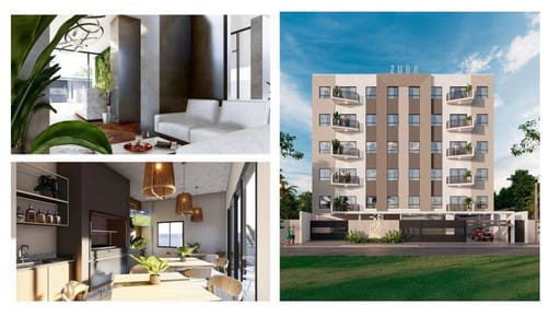 EN VENTA DEPARTAMENTO CON VISTA AL RÍO EN POZO. ID 43652