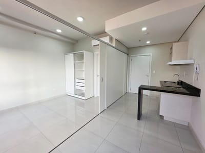 En Venta Departamento Para Renta Tradicional o Temporal, en Luque, Zona CIT
