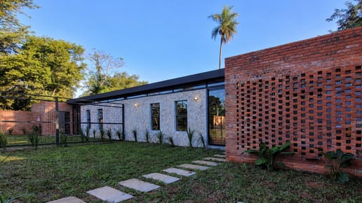VENTA DE CHALET !!! ALTOS!!!!