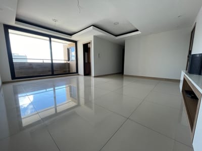 Departamento En Alquiler En Equipetrol 