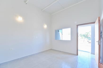 VENTA CHALET LUQUE
