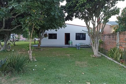 VENTA-CASA-YPANE