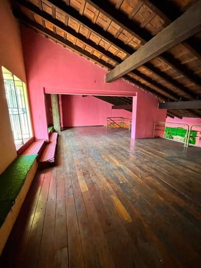 Local comercial 435 m² en centro | La Encarnación