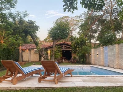 QUINTA EN VENTA EN SAN BERNARDINO