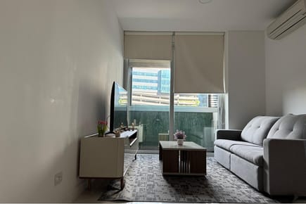Departamento - Alquiler - Ycuá Satí, Paraguay