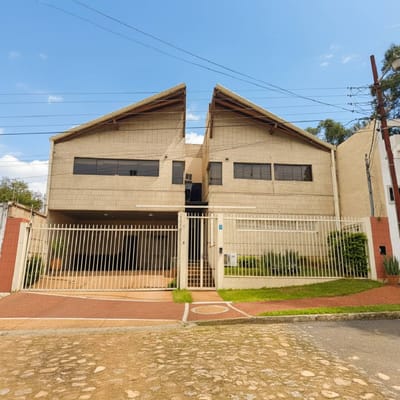 CASA EN VENTA – SANTA LIBRADA