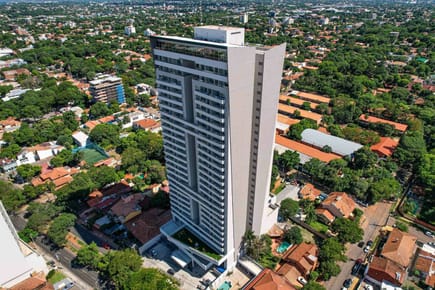 DEPARTAMENTO EN VENTA | FORTALEZA BOGGIANI