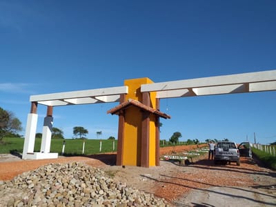 Lotes Económicos