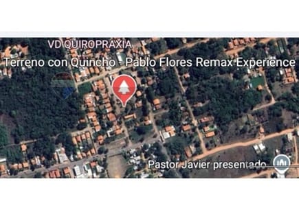 Terreno - Venta - Luque, Central, Paraguay