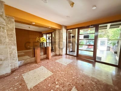 Venta de Departamento Terminados en La Encarnación, Asunción