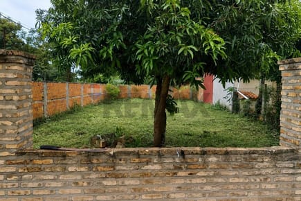 Terreno - Venta - Luque, Central, Paraguay