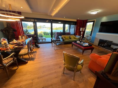 Venta Apto 3 Dormitorios. Vilago Lake Homes