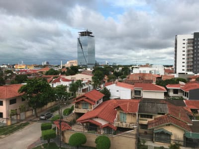 APT/3D Z. NORTE, CERCA A TODO LO Q NECESITAS PARA SER FELIZ JUNTO A TU FAMILIA