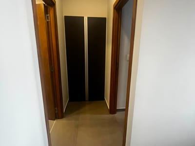 DEPARTAMENTO DE 1 DORMITORIO EN FERNANDO NORTE