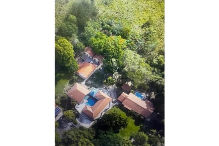 Hotel en venta Guaira Independencia 