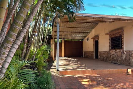 Casa - Venta - Luque, Central, Paraguay