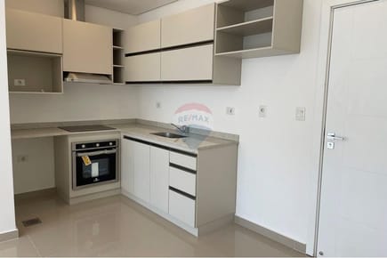 VENDO departamento de 2 dormitorios a estrenar