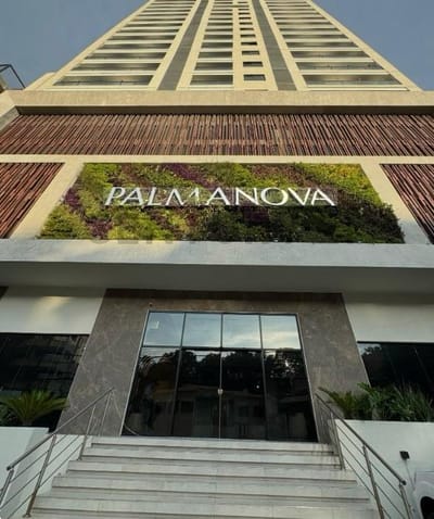 DEPARTAMENTO - ALQUILER - LAS MERCEDES