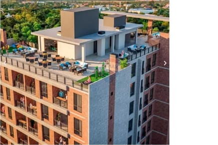 DEPARTAMENTO-VENTA-TRINIDAD-ASUNCION