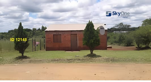 En venta terrenos en ENCARNACION 