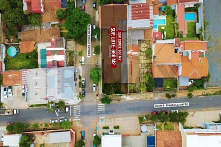 CASA EN VENTA ASUNCIÓN