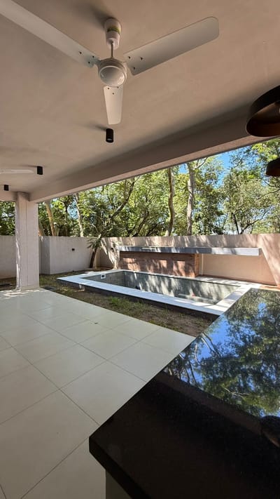 VENDO DUPLEX A ESTRENAR EN LA CIUDAD SAN BERNARDINO 