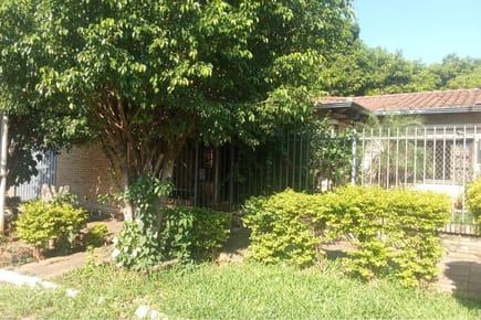 Casa-Venta-Elsa Escalante esq San Jose Jose, Pitiantuta