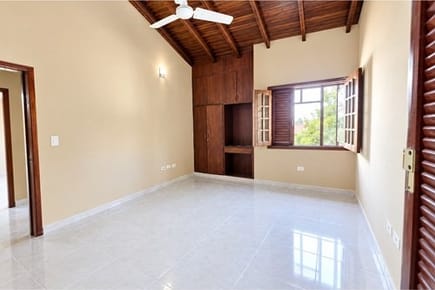 alquilo casa en asuncion 