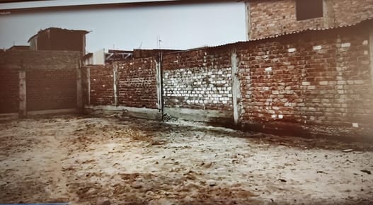 Terreno urbano en excelente ubicación!! Aproveche Ocasión!!