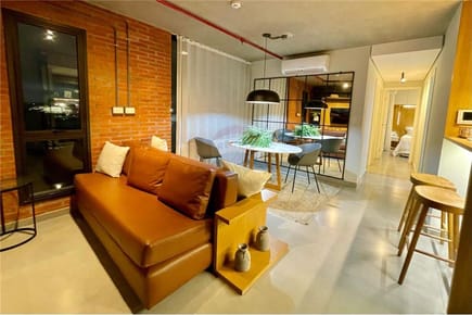 VENDO DEPARTAMENTO INSIGNIA SOHO 3