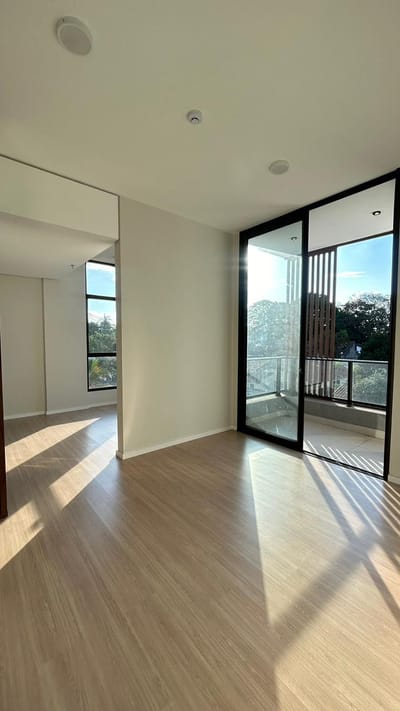 DEPARTAMENTO EN VENTA, 1 DORMITORIO, BARRIO RECOLETA