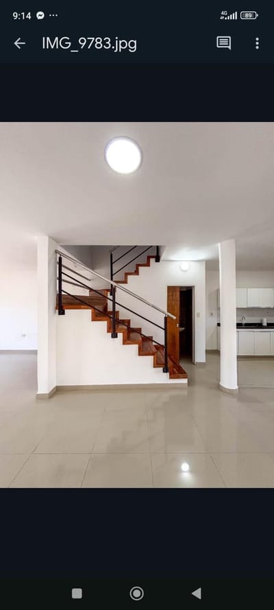 hermoso duplex en venta 