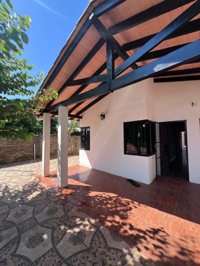 Casa.