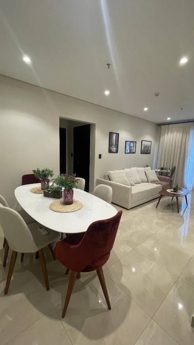 EN VENTA DPTO 2 DORMITORIOS EDIFICIO MOLAS 1321  VENDO DPTO EDIFICIO MOLAS 1321