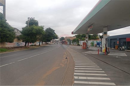 Terreno - Venta - Paraguay Central San Lorenzo