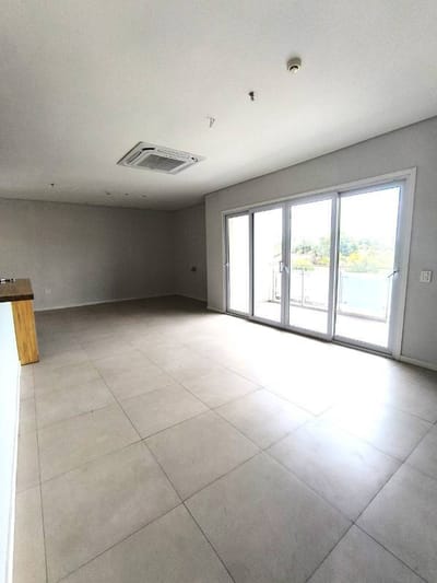 A ESTRENAR DEPARTAMENTO DE DOS DORMITORIOS EN BARRIO HERRERA