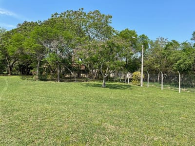 En Venta Terreno en SURUBI I