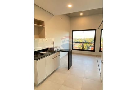 VENDO MONOAMBIENTE EN FDO DE LA MORA Z NORTE