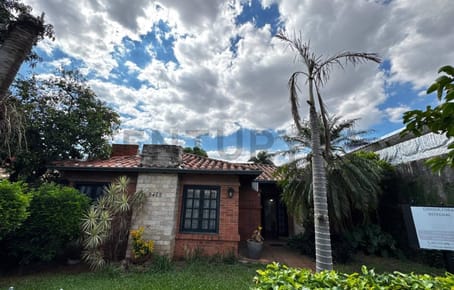 VENDO HERMOSA CASA EN LAMBARE CON EXCELENTE UBICACION